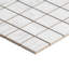 Dreamstone 2X2 Matte Porcelain Mosaic-1299196045