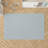 Kat Kids Play Mat-107387046-107387054