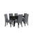 Georgina 7-Piece Dining Set-440355793