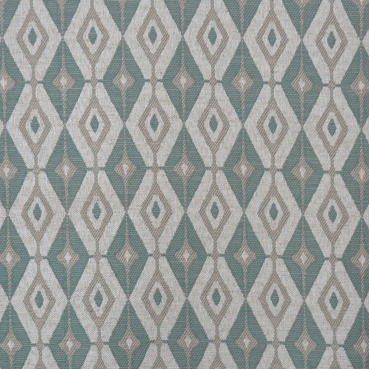 Fabric, Pearl