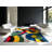 Dynamic Swing Rug-61009747