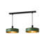 Bhayani 3 - Light Drum Pendant-1683894378-1683894380-1785336708