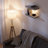 Solid Wood Floating Shelves, Wooden Shelves for Wall Storage-1843018263-1838253534