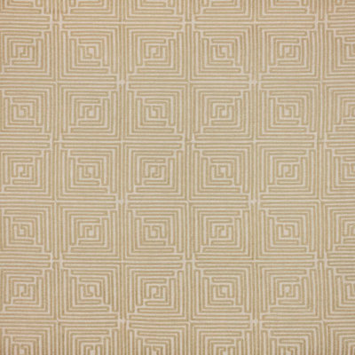 Tissu grec à frettes
