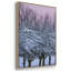 Winter's Beauty, 3 pièces-463413569-463413568