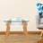 Guthrie Side Table