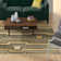 Patnode Wool Abstract Indoor Rug