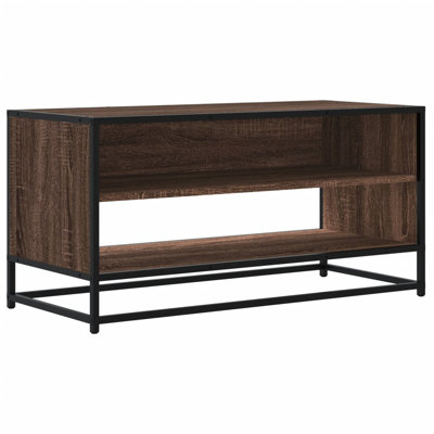 Avionce TV Stand