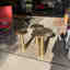 Customer photo 3 of 4