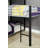 Unique Triple Twin Decker Bed