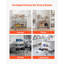 Chariot de cuisine-2009278701