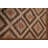 One-of-a-Kind 5'2'' X 7'10'' New Age Wool Area Rug in