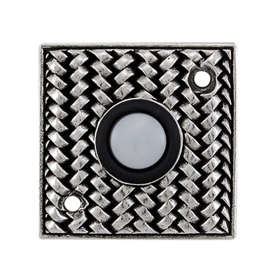 Cestino Push Button