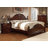 Treska Standard Bedroom Set-60648882-124434865