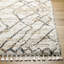 Tapis Yerby-813005657