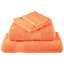 Aremy 100% Cotton Hand Towel-1622974717-1622974705