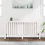 Kyeana Extra Large Radiator Cover