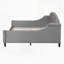 Lit de jour Modern Luxury-1206618558-1206618556