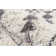 Begley Southwestern Indoor Rug