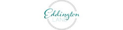 Eddington Lane Logo