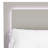Duckworth Bedroom Set-103894811-103894814-123600277