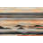 " Desert Mountains " Painting Print-1166179924