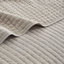 Ensemble de courtepointe en jersey 100% coton Wonderful-99320244-109787154