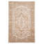 Tapis ivoire Stassie-741387621