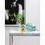 Handmade Glass Table Vase-26590907