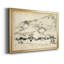 Croquis de montagne I-1443285309-1443285311-1443275531