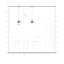 Luminaire suspendu simple à 1 lumière Breylan-1121549581-1121549570