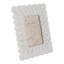 Cadres modernes Moderned Sculpted Loop-1061594864