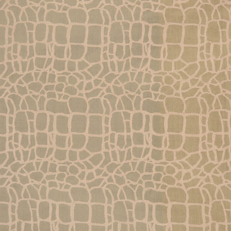 Sanford Fabric