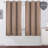 Erfried Blackout Curtain Pair-1237148762-1237148740