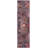 Chana Performance Geometric Rug-19263097