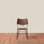 Henri Dining Chair