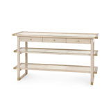 Austin 56'' W Console Table