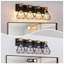 Applique murale rustique pour salle de bain Farmhouse-884452056