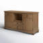 Parris 68'' Sideboard