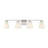 Strayhan 31" Wide 4-Light Vanity-1702518567-1702458991-1702458988