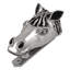 Equestre Door Knocker-10366595