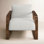 Volla Armchair