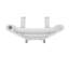 Cano Curved Heated Towel Rail Radiator Bathroom Ladder Warmer-194008654-194008687