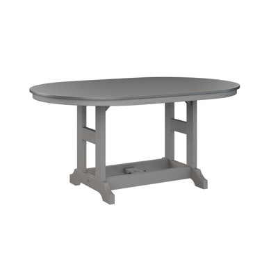 Table de bar Berlin Classic