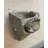 Heydy Wall Planter