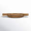 Seabluff Solid Wood Tray 1