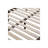Solid Wood Bed-1622546912-1622546903