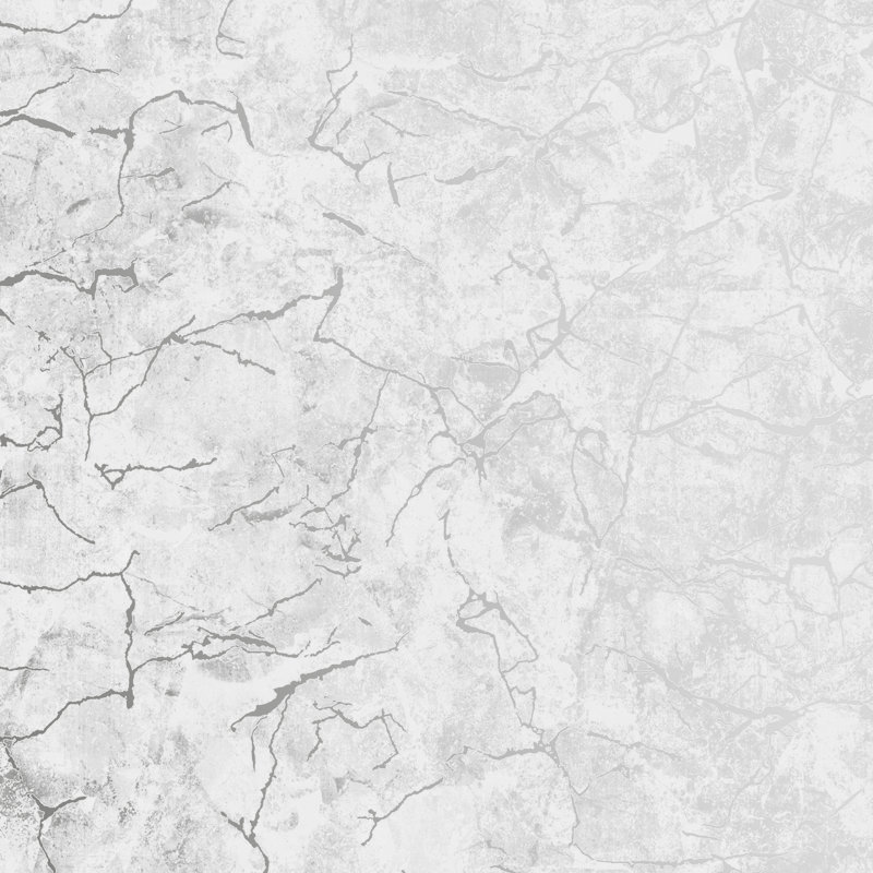 Boutique Wallpaper Double Roll