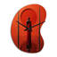 Horloge murale Winborne-1757015619