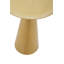 Bicente End Table